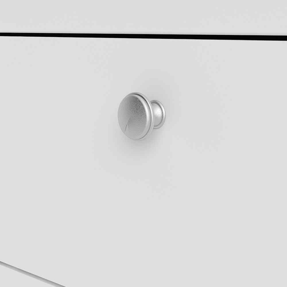 product_small_img5